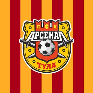 ПФК 
