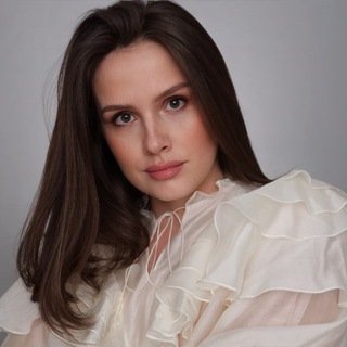IRINAMEYK ВИЗАЖИСТ БЛОГЕР