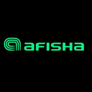 СТЕРЛИТАМАК АФИША - РАБОТА И УСЛУГИ