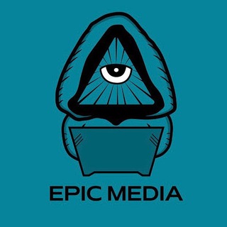 EPIC-MEDIA