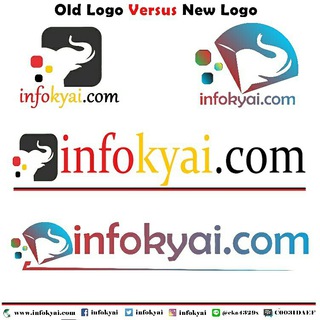 INFOKYAI