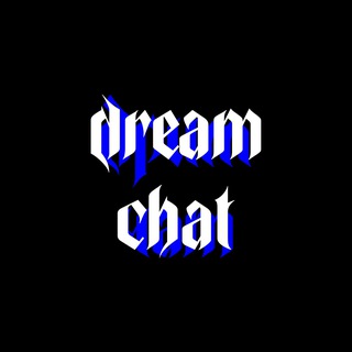 VAPEHEAVEN SHOP