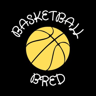 BASKETBALL BRED