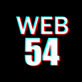 НОВОСТИ ИГР И КИНО - WEB54