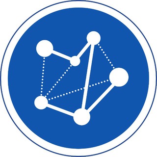 POLIMI STUDENTI POLINETWORK