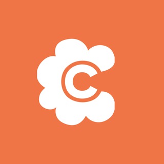 СПЛЮШКИН