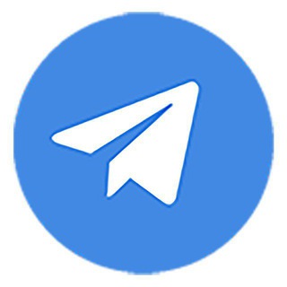 HOWO UZBEKISTAN