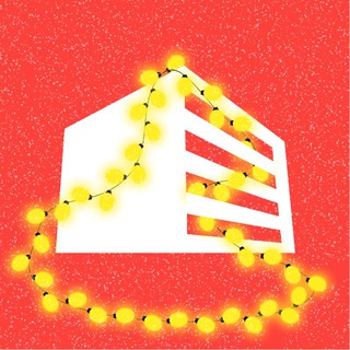 «ЭТАЖИ» — ЦЕНТР НЕДВИЖИМОСТИ И ИПОТЕКИ