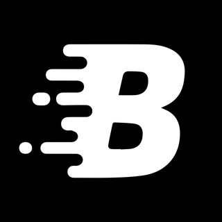 BITJOURNAL