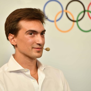 ДЖОНАТАН ГУРЕЙРО ( JONATHAN GUERREIRO)