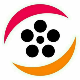 فیلم بزرگسالان ممنوعه شبانه