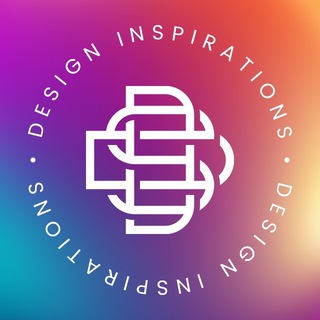 DESIGN INSPIRATIONS