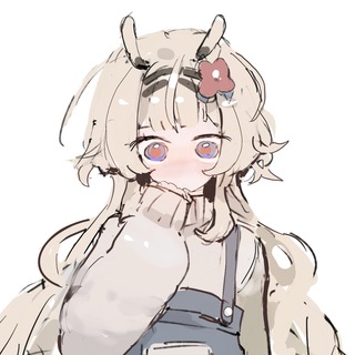 OTSURU