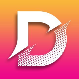 DEJAVU/ДЕЖАВЮ/ԴԵԺԱՎՅՈՒ