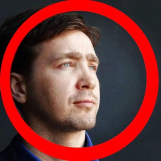ДМИТРИЙ ВАСИЛЕЦ