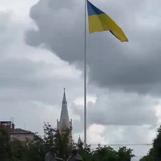 МУКАЧІВСЬКА МІСЬКА РАДА