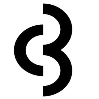 BLOOMCHAIN
