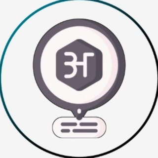 HINDI GRAMMAR QUIZ