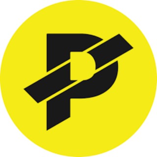 КРИПТОВАЛЮТА, NFT, МЕТАВСЕЛЕННАЯ | CRYPTOCONSULTING