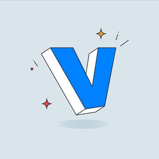 VUZOPEDIA.RU