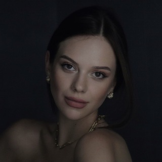 KRISTINA LAKTIONOVA