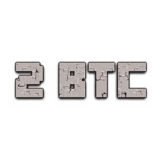 МЕТАВСЕЛЕННАЯ| BITCOIN