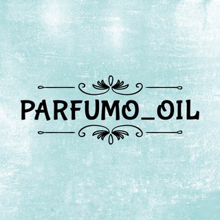PARFUMO_OIL