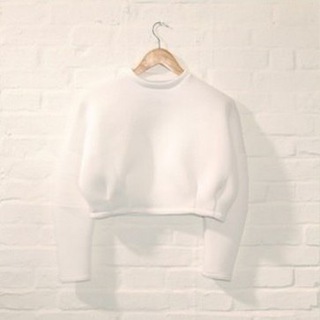 ALIEXPRESS_STYLIST
