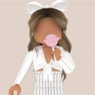BUNNY BETTY