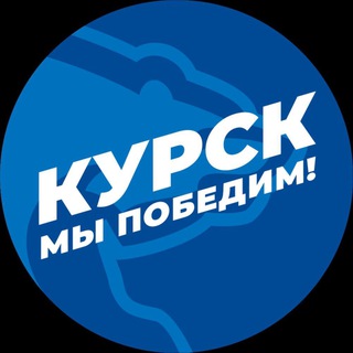 ЕДИНАЯ РОССИЯ | ВОЛЖСКИЙ