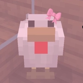 КРАСИВЫЕ СТОРИС ВИДЕО