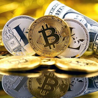 INVEST | ЗАРАБОТОК
