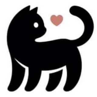 КОТОВОДСТВО ОЛИ ЖУРАВЛЕВОЙ KOTIKO MAU