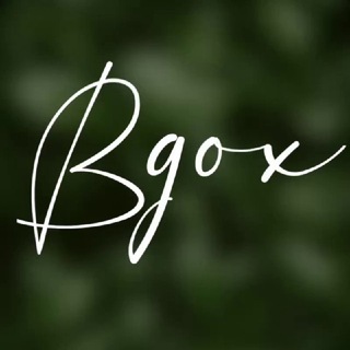ВДОХ КАЗАНЬ