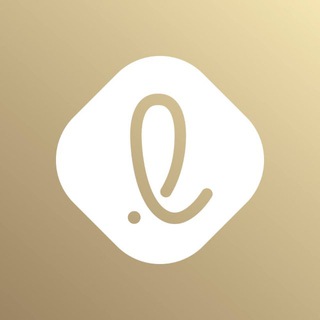 LOTTE HOTEL MOSCOW