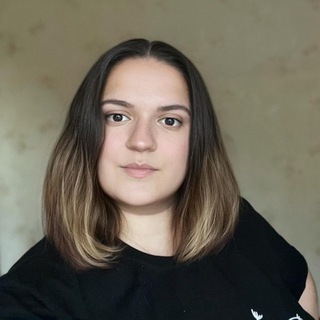 ЗАРАБОТАЙ  В ТЕЛЕГРАММ