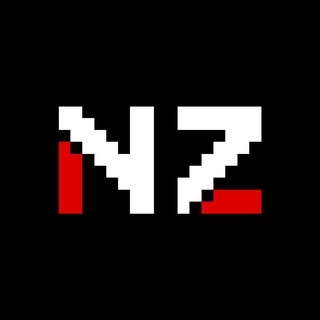NAZZY