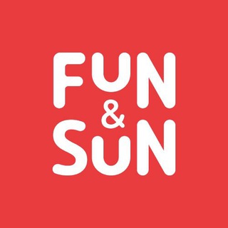 FUN&SUN HOTELS
