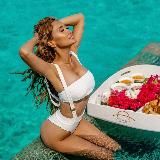 SUPER.MAMASITA