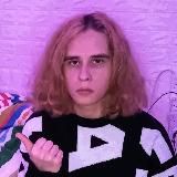 NUEKI X TOLCHONOV
